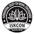 JRXQame2ikc-channel-avatar-ISKCON Auckland