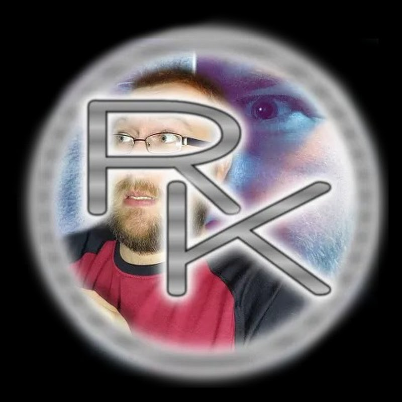 Ryan King