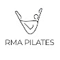 RMA Pilates | Pilates para Mayores de 50
