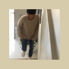 thumbnail img1x1