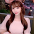 plEm-oFBvdQ-channel-avatar-Rchan
