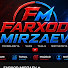 WvQFy2mDUXE-channel-avatar-FARXOD MIRZAEV