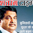 t49GqRwTymU-channel-avatar-surender kumer
