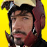 DtY6LWj3q9w-channel-avatar-Tony Stank