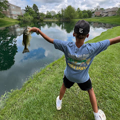 CaydenFishing
