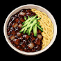 야구짜장