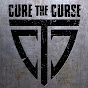 Cure The Curse YouTube Profile Photo