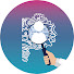 jDJcydz3G3o-channel-avatar-Personas Desaparecidas BA