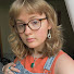 kY39APP__cc-channel-avatar-Flow with Gabi