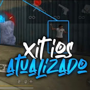 Xitios.7