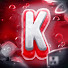 LRFSGqQaN1k-channel-avatar-Kevko Gaming and Kevko