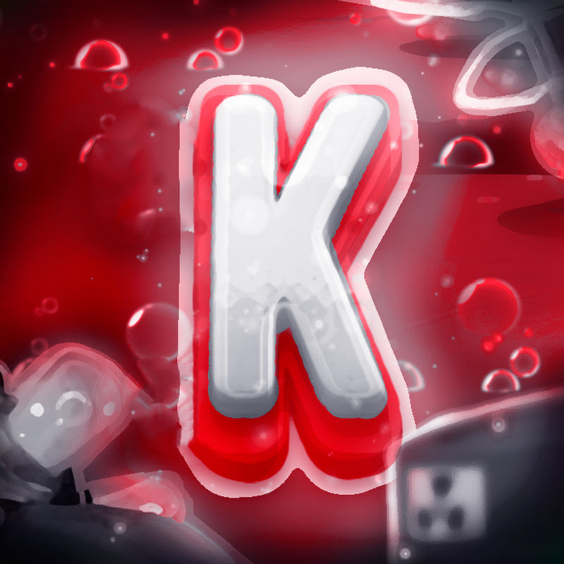 Kevko Gaming