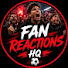 i5NtopkMta4-channel-avatar-Fans Reaction HQ