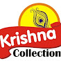 Krishna Collections Canada logo
