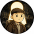 lLxUFJvWMRE-channel-avatar-LIFE UNLOCKED