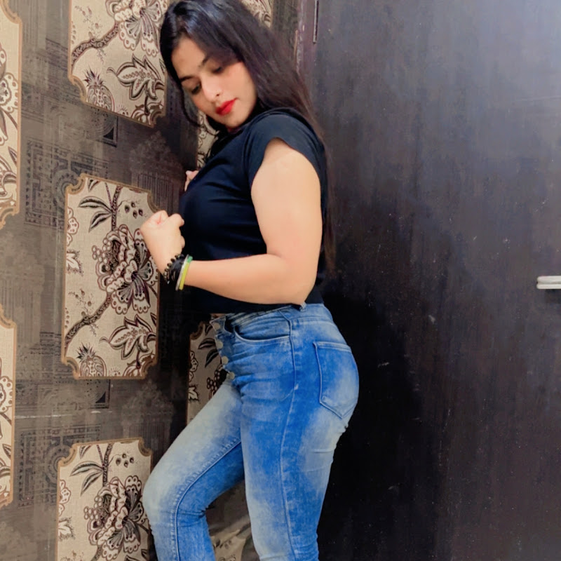 Pinku Fitness 