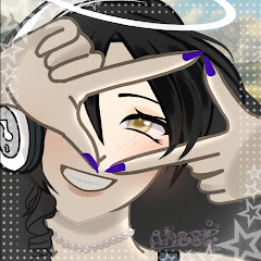  🍨⸽ 𝐇𝐞𝐲יִ𝘼𝙉𝙂𝙀𝙇