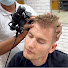 hPMZSPcy5S8-channel-avatar-Marius Mertens