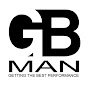 Gbman South Africa logo