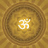 olUJjDr2ctI-channel-avatar-🕉️ DivyaSanatan🚩