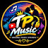 qxEETrV8Ums-channel-avatar-TP Music
