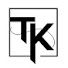 7Ds7-7RainU-channel-avatar-TomaszKa