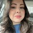 ZI_h63IN-0M-channel-avatar-Lunch Break ASMR