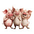 QKsaA4IVvyo-channel-avatar-Boo Foo Woo