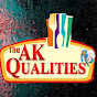 The Ak qualities 