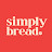 Simply Bread Co 