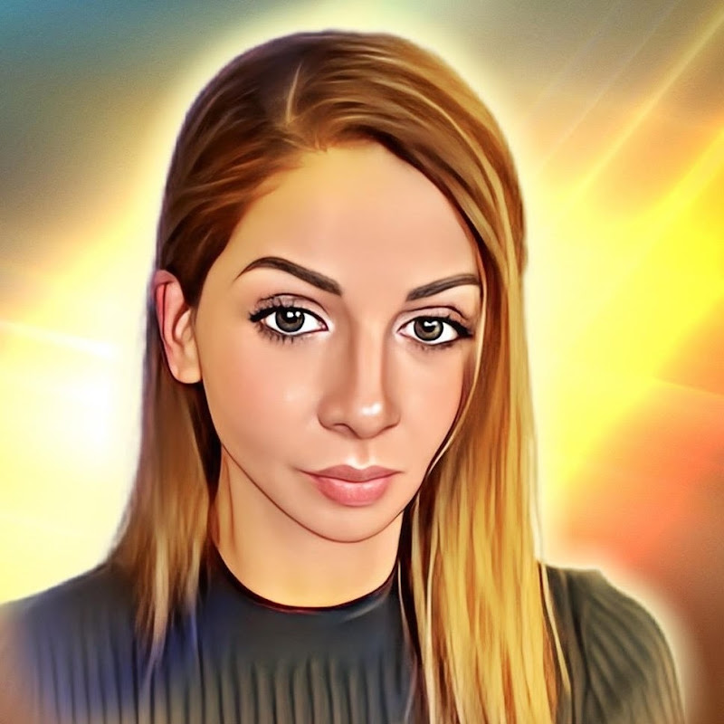 Suma Gowda icon