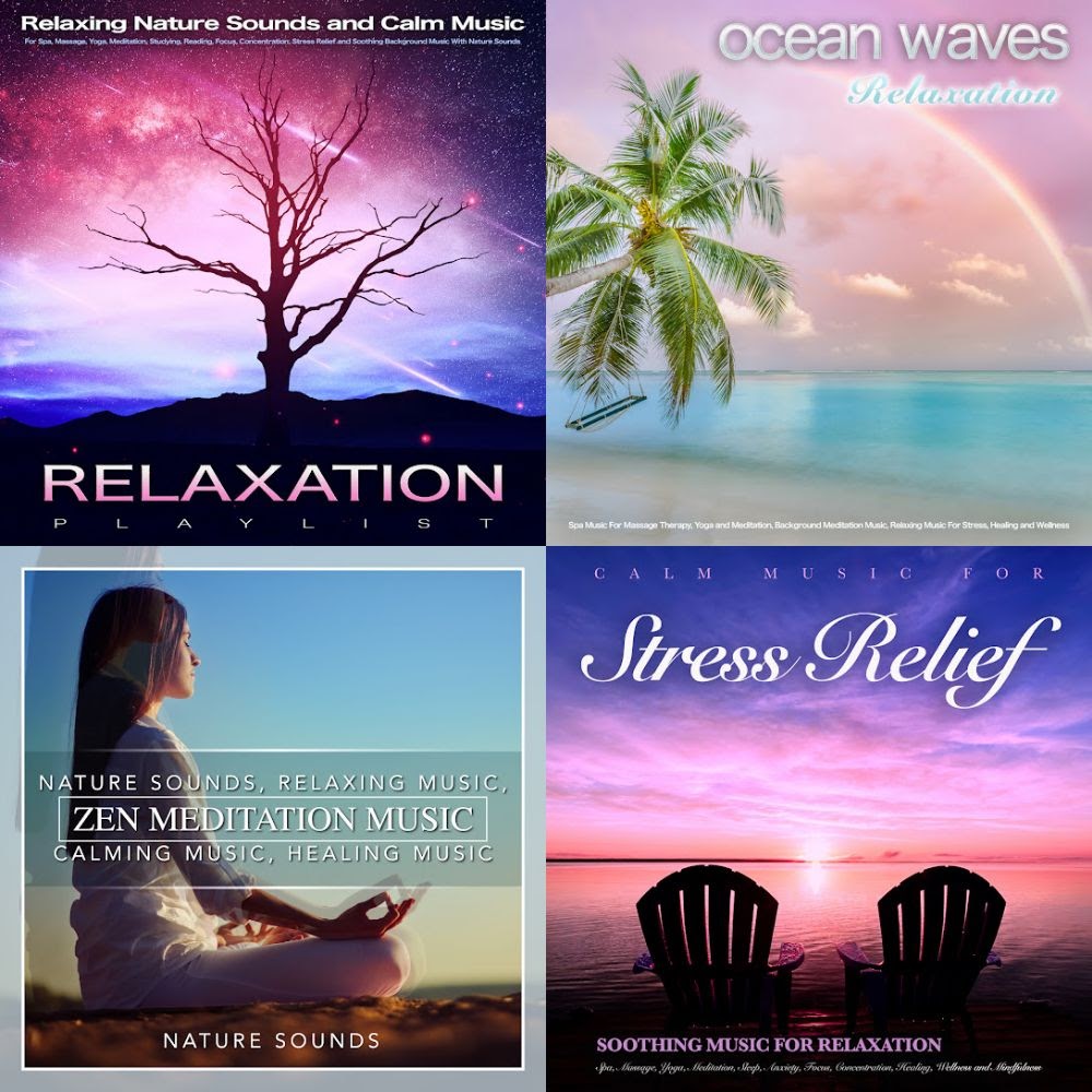 relaxing-sleep