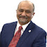 P10XuGkAvaw-channel-avatar-Khanversations with Prof. Muqtedar Khan
