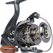 Amazon Reels Seller