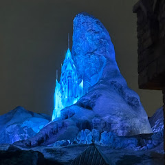 しらたまアイコン画像