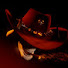 Ma7hszD30ZU-channel-avatar-ZubWubMedia Films and ZubWubBandit