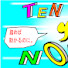 COE2oxXA8yc-channel-avatar-TENGOKU NOBEOKA
