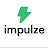 impulze