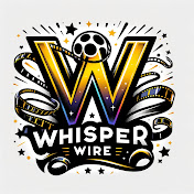 Whisper Wire