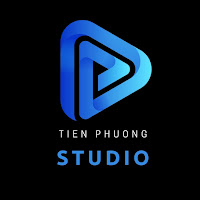Profile Picture of Tiến Phương Studio 