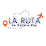 i1s4wVcYEJM-channel-avatar-La Ruta de Paco y Say