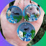 557zET3fNEs-channel-avatar-Resin art made easy