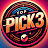 @TopPick3