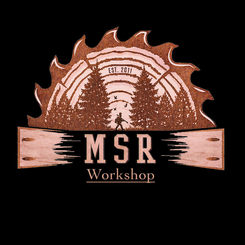 MSR Workshop