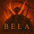 vTQlR3SEWrY-channel-avatar-B E L A