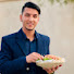 sWhVvJzBx2g-channel-avatar-Emrooz Ma _ امروز ما 
