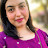 @Kuldeepkaurcheema22