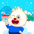 TfbydoeXNsA-channel-avatar-Bearee Việt Nam