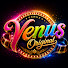 oKQ4zattScQ-channel-avatar-Venus Original