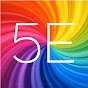 5E Media